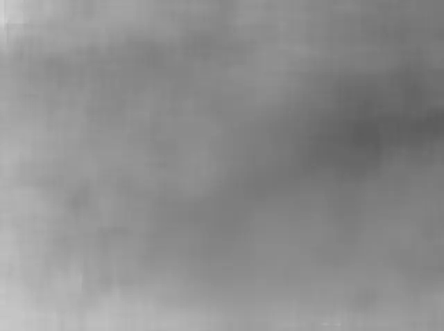 Sol 4417: Mars Hand Lens Imager (MAHLI)