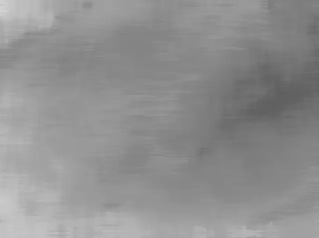 Sol 4417: Mars Hand Lens Imager (MAHLI)