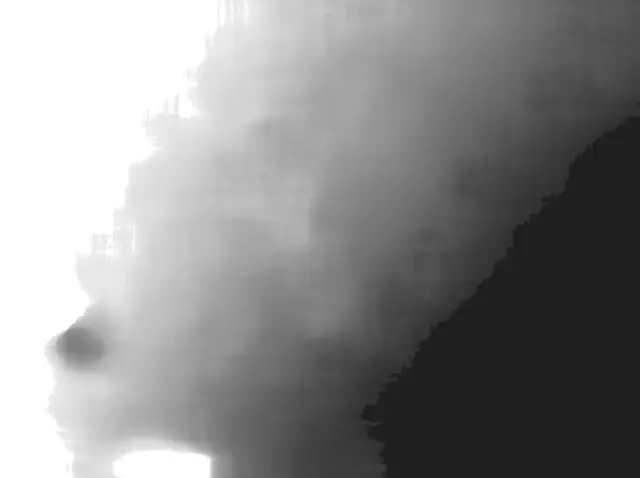 Sol 4417: Mars Hand Lens Imager (MAHLI)