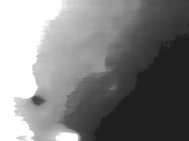 Sol 4417: Mars Hand Lens Imager (MAHLI)