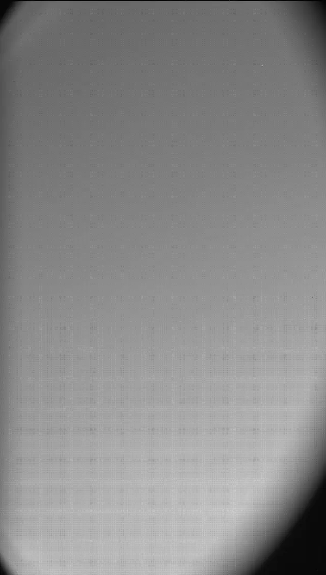 Sol 4425: Mast Camera (Mastcam)
