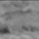 Sol 4425: Mast Camera (Mastcam)