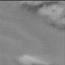 Sol 4425: Mast Camera (Mastcam)