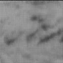 Sol 4425: Mast Camera (Mastcam)