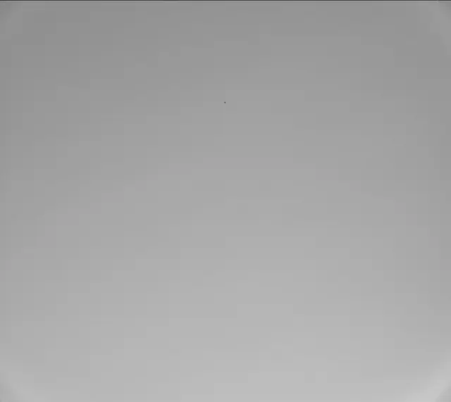 Sol 4425: Mast Camera (Mastcam)