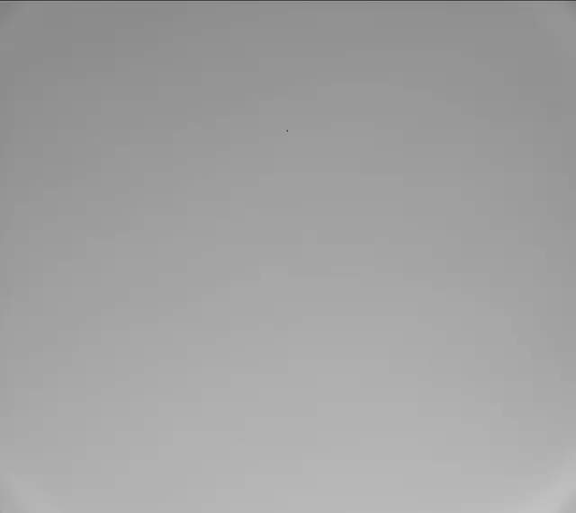 Sol 4425: Mast Camera (Mastcam)