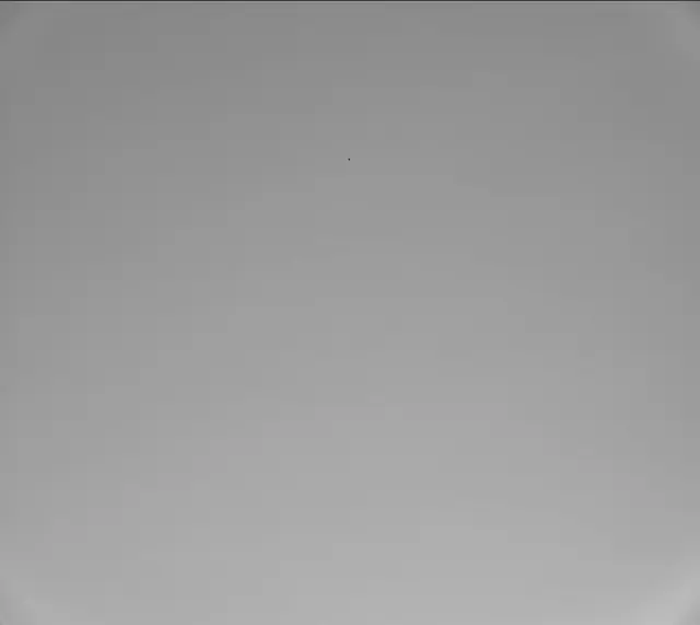Sol 4425: Mast Camera (Mastcam)