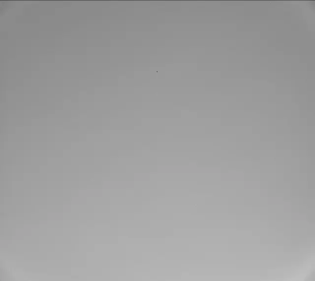 Sol 4425: Mast Camera (Mastcam)