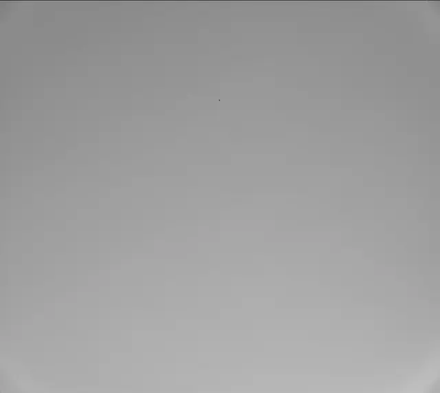 Sol 4425: Mast Camera (Mastcam)