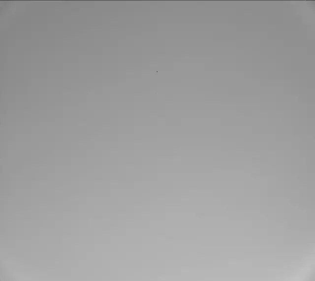 Sol 4425: Mast Camera (Mastcam)