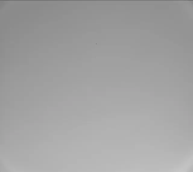 Sol 4425: Mast Camera (Mastcam)