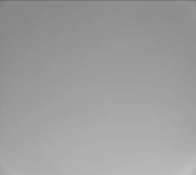 Sol 4425: Mast Camera (Mastcam)