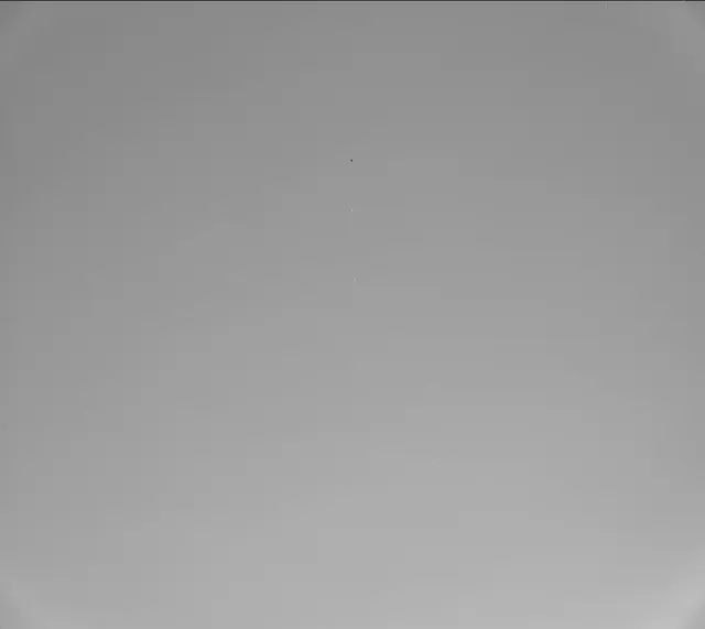 Sol 4425: Mast Camera (Mastcam)