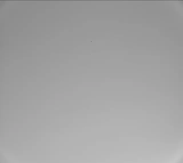 Sol 4425: Mast Camera (Mastcam)