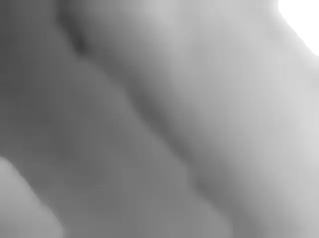 Sol 4425: Mars Hand Lens Imager (MAHLI)