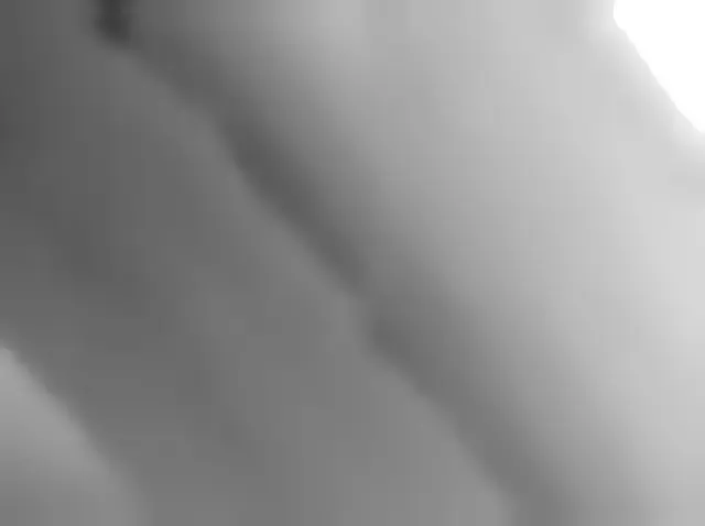 Sol 4425: Mars Hand Lens Imager (MAHLI)