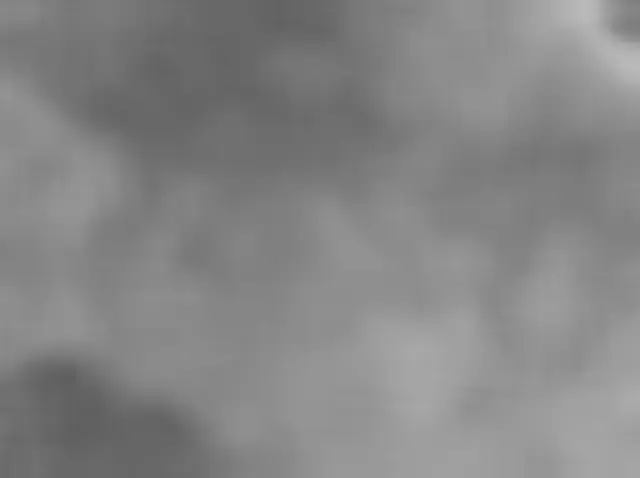 Sol 4425: Mars Hand Lens Imager (MAHLI)