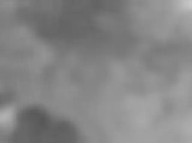 Sol 4425: Mars Hand Lens Imager (MAHLI)