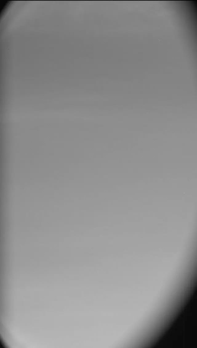 Sol 4426: Mast Camera (Mastcam)
