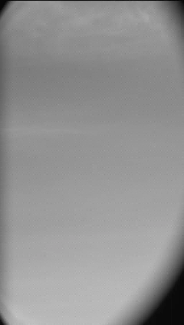Sol 4426: Mast Camera (Mastcam)