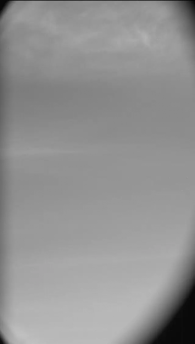 Sol 4426: Mast Camera (Mastcam)