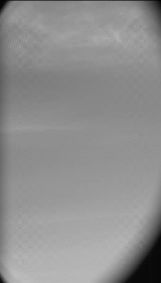 Sol 4426: Mast Camera (Mastcam)
