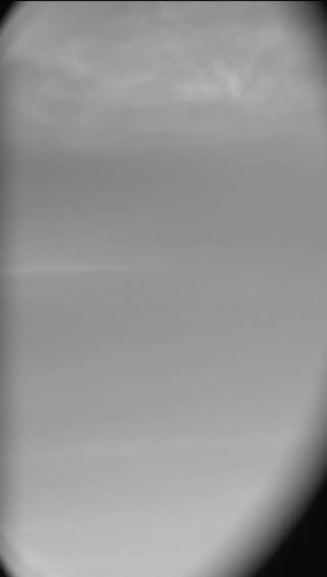 Sol 4426: Mast Camera (Mastcam)