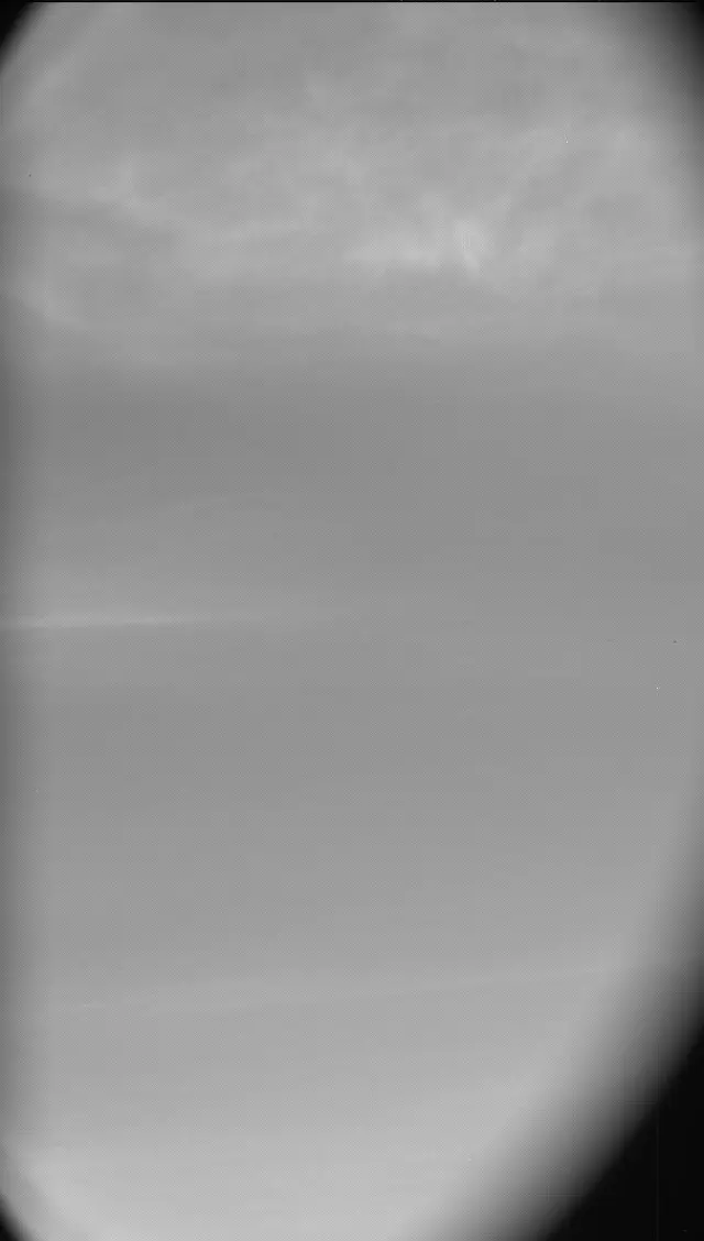 Sol 4426: Mast Camera (Mastcam)
