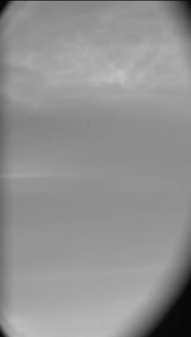 Sol 4426: Mast Camera (Mastcam)