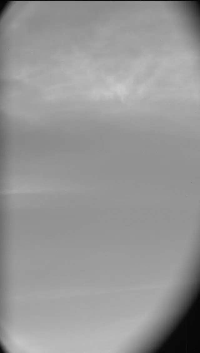 Sol 4426: Mast Camera (Mastcam)