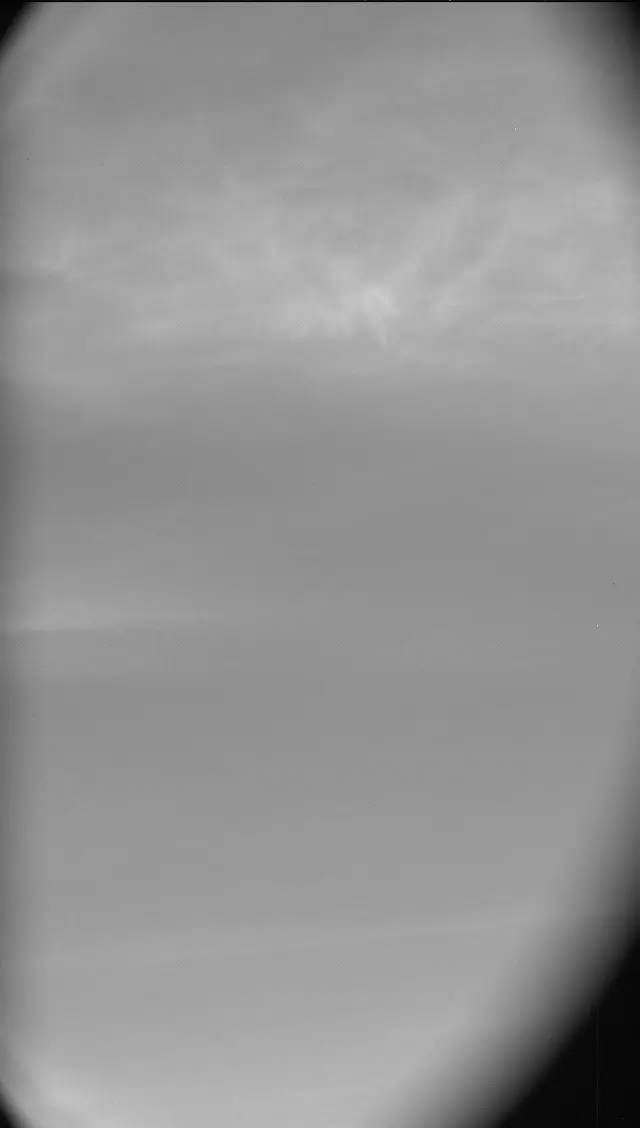Sol 4426: Mast Camera (Mastcam)