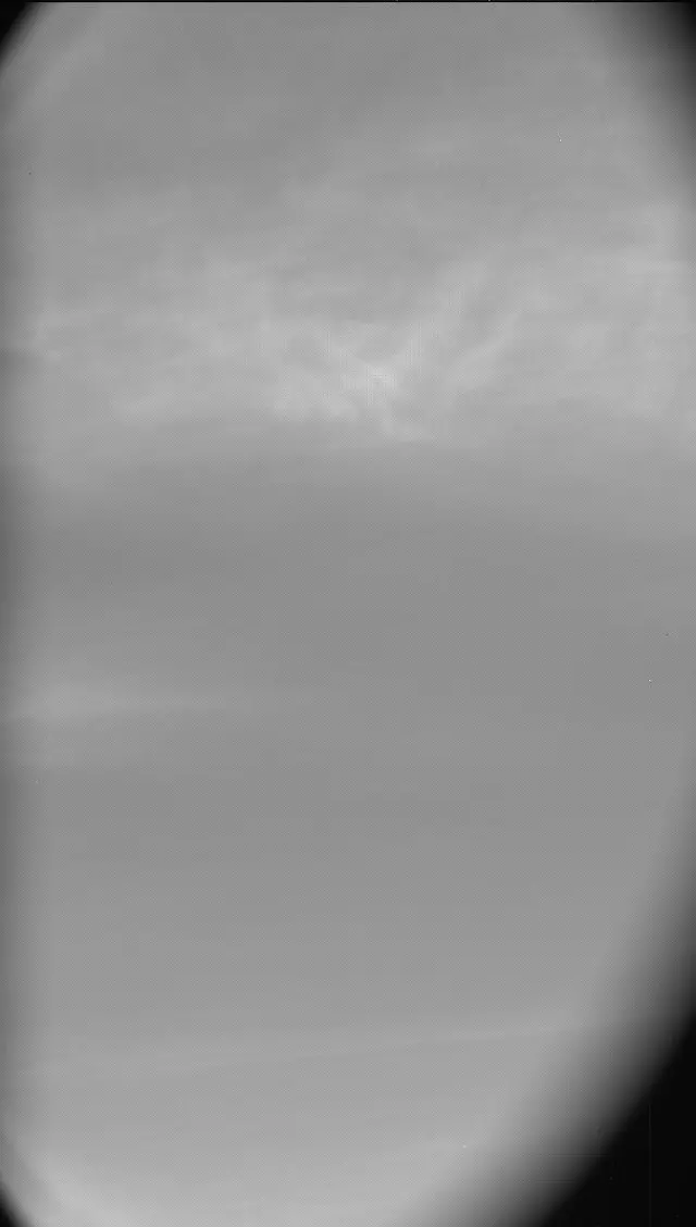 Sol 4426: Mast Camera (Mastcam)