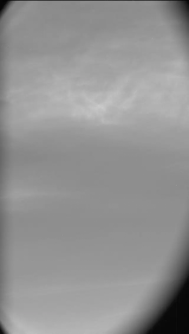 Sol 4426: Mast Camera (Mastcam)