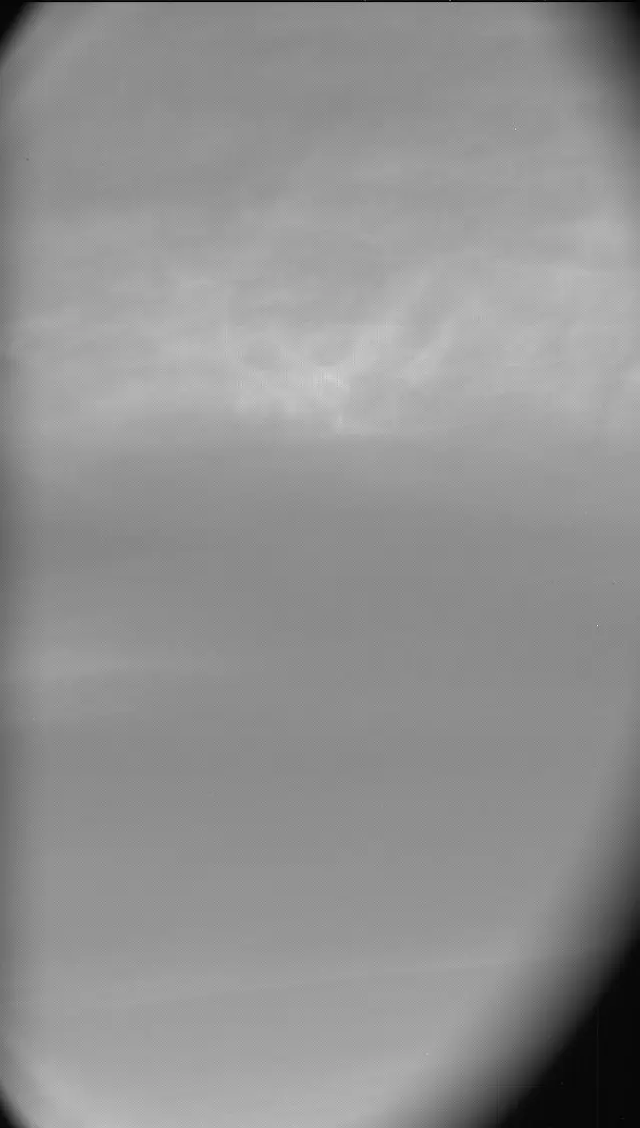 Sol 4426: Mast Camera (Mastcam)