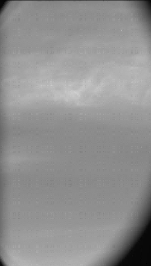 Sol 4426: Mast Camera (Mastcam)