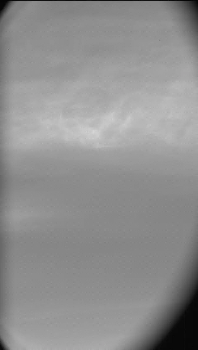 Sol 4426: Mast Camera (Mastcam)
