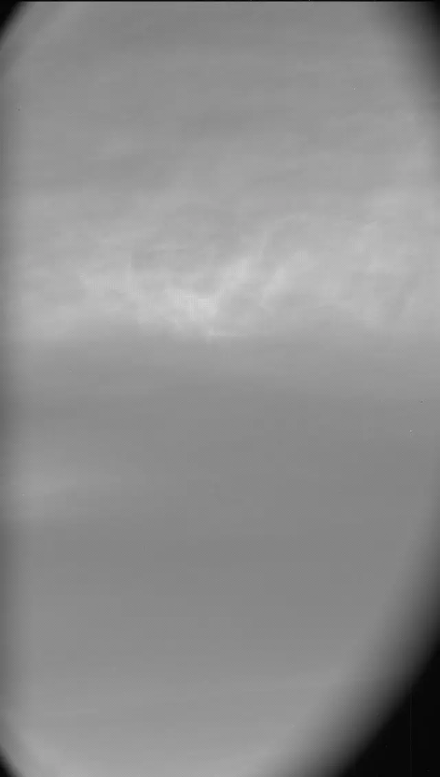 Sol 4426: Mast Camera (Mastcam)