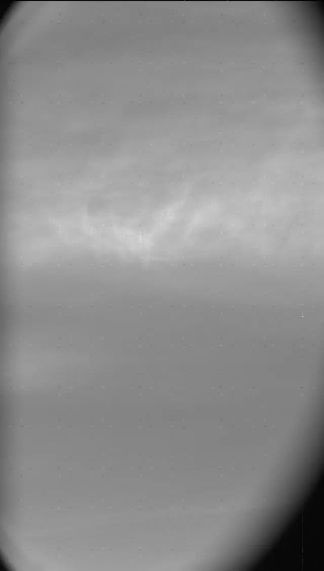 Sol 4426: Mast Camera (Mastcam)