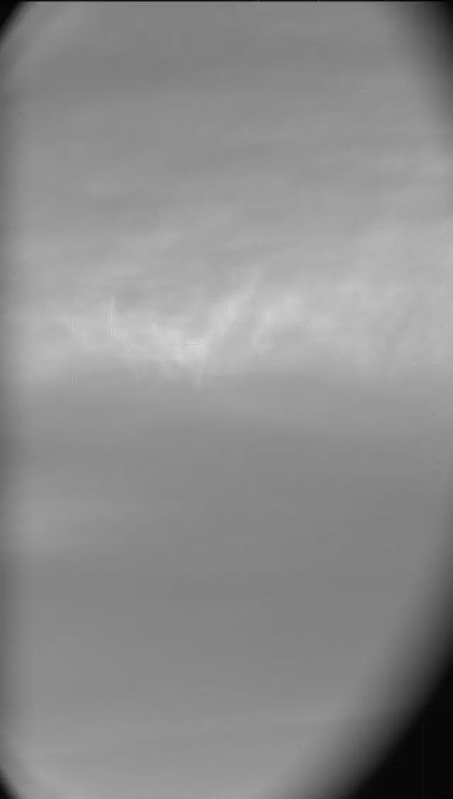 Sol 4426: Mast Camera (Mastcam)