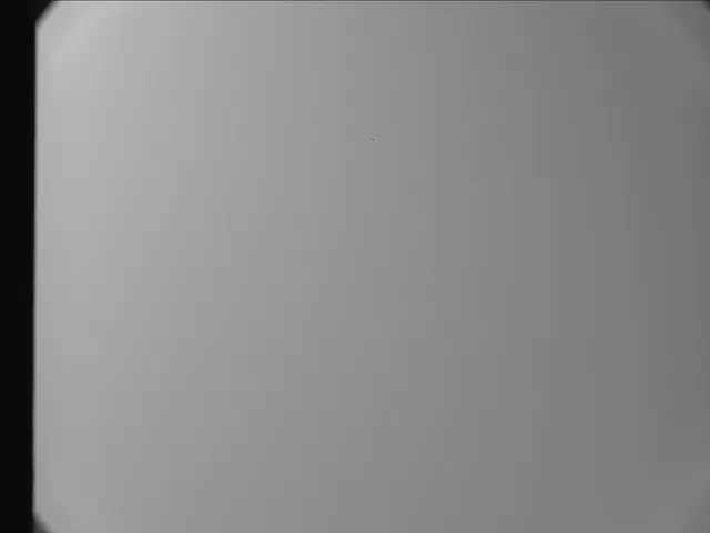Sol 4426: Mast Camera (Mastcam)