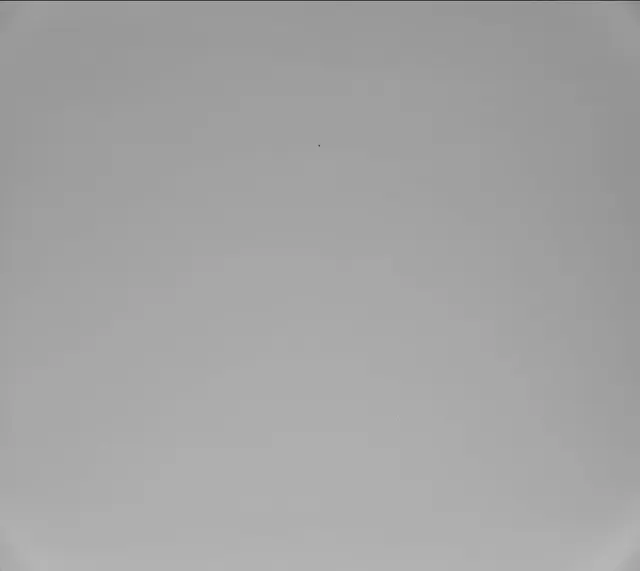 Sol 4426: Mast Camera (Mastcam)