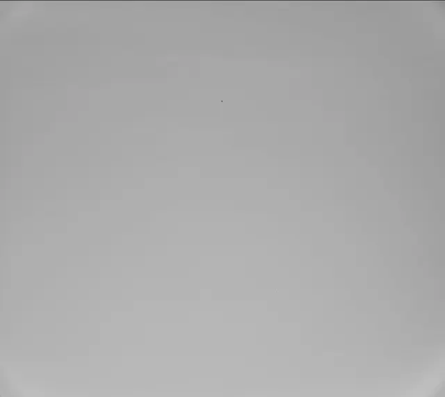 Sol 4426: Mast Camera (Mastcam)