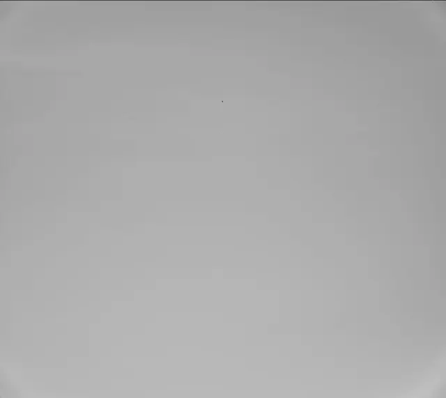 Sol 4426: Mast Camera (Mastcam)