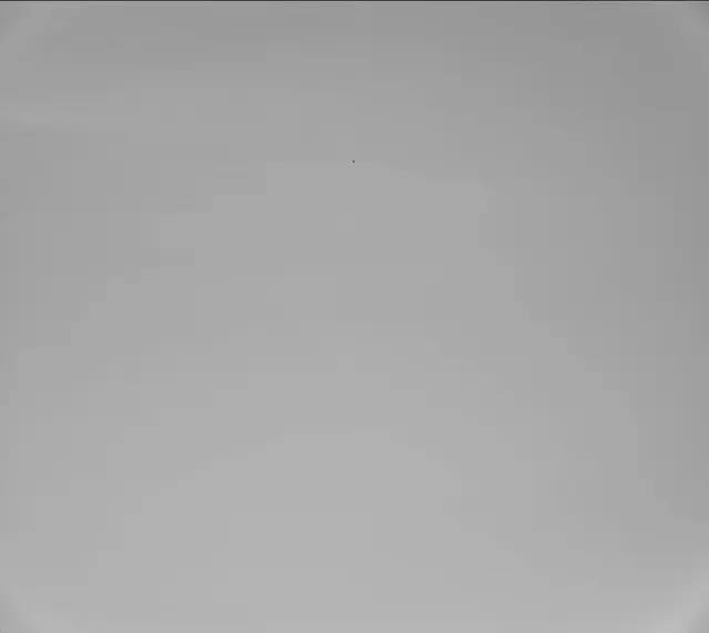 Sol 4426: Mast Camera (Mastcam)