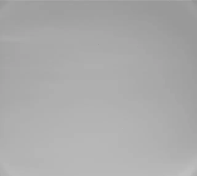 Sol 4426: Mast Camera (Mastcam)
