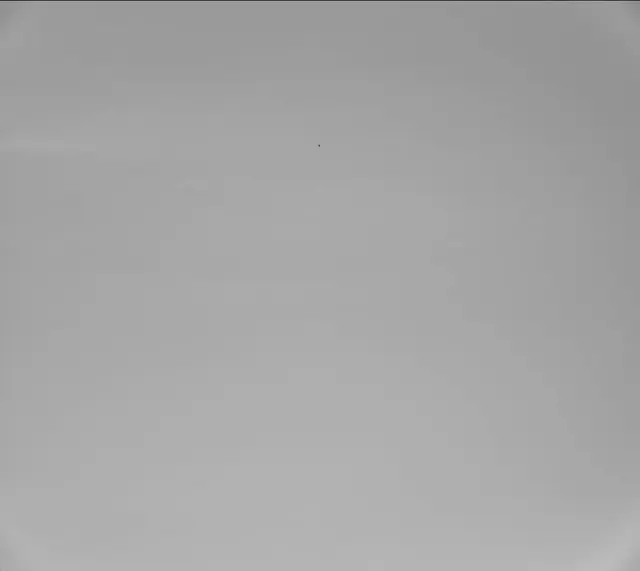 Sol 4426: Mast Camera (Mastcam)
