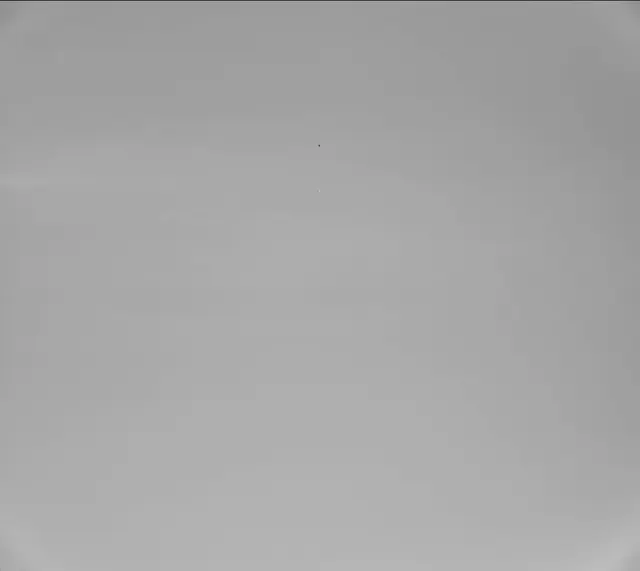 Sol 4426: Mast Camera (Mastcam)