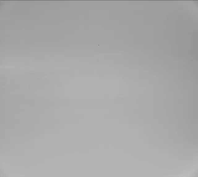Sol 4426: Mast Camera (Mastcam)