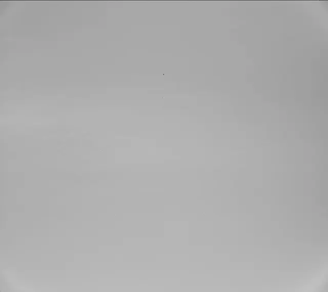 Sol 4426: Mast Camera (Mastcam)
