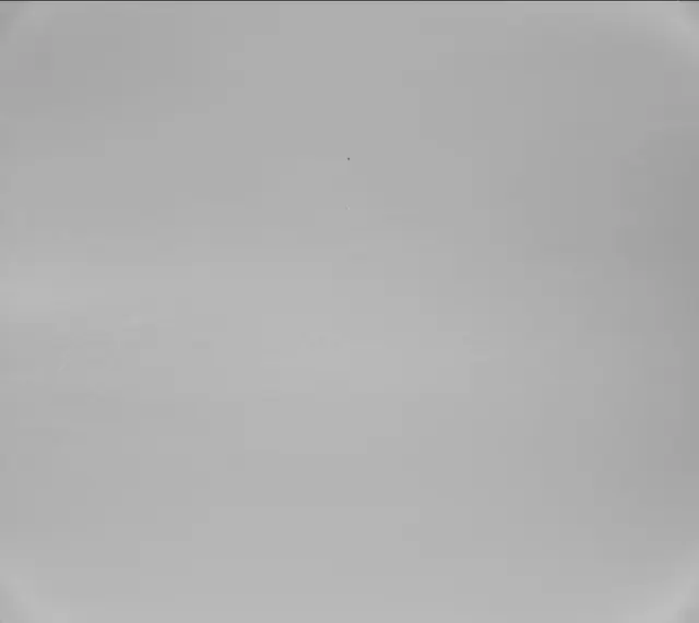 Sol 4426: Mast Camera (Mastcam)